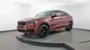 Florida Fine Cars - Used BMW X6 2018 MARGATE SDRIVE35I