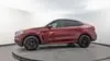 Florida Fine Cars - Used BMW X6 2018 MARGATE SDRIVE35I