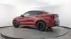 Florida Fine Cars - Used BMW X6 2018 MARGATE SDRIVE35I