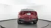 Florida Fine Cars - Used BMW X6 2018 MARGATE SDRIVE35I