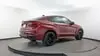 Florida Fine Cars - Used BMW X6 2018 MARGATE SDRIVE35I