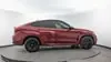 Florida Fine Cars - Used BMW X6 2018 MARGATE SDRIVE35I