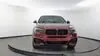 Florida Fine Cars - Used BMW X6 2018 MARGATE SDRIVE35I