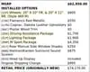 Florida Fine Cars - Used BMW X6 2018 MARGATE SDRIVE35I