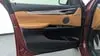 Florida Fine Cars - Used BMW X6 2018 MARGATE SDRIVE35I