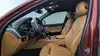 Florida Fine Cars - Used BMW X6 2018 MARGATE SDRIVE35I