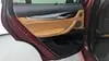 Florida Fine Cars - Used BMW X6 2018 MARGATE SDRIVE35I