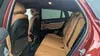 Florida Fine Cars - Used BMW X6 2018 MARGATE SDRIVE35I