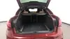 Florida Fine Cars - Used BMW X6 2018 MARGATE SDRIVE35I