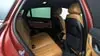 Florida Fine Cars - Used BMW X6 2018 MARGATE SDRIVE35I