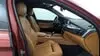 Florida Fine Cars - Used BMW X6 2018 MARGATE SDRIVE35I