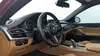 Florida Fine Cars - Used BMW X6 2018 MARGATE SDRIVE35I