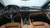 Florida Fine Cars - Used BMW X6 2018 MARGATE SDRIVE35I
