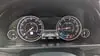 Florida Fine Cars - Used BMW X6 2018 MARGATE SDRIVE35I