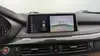 Florida Fine Cars - Used BMW X6 2018 MARGATE SDRIVE35I