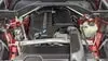 Florida Fine Cars - Used BMW X6 2018 MARGATE SDRIVE35I