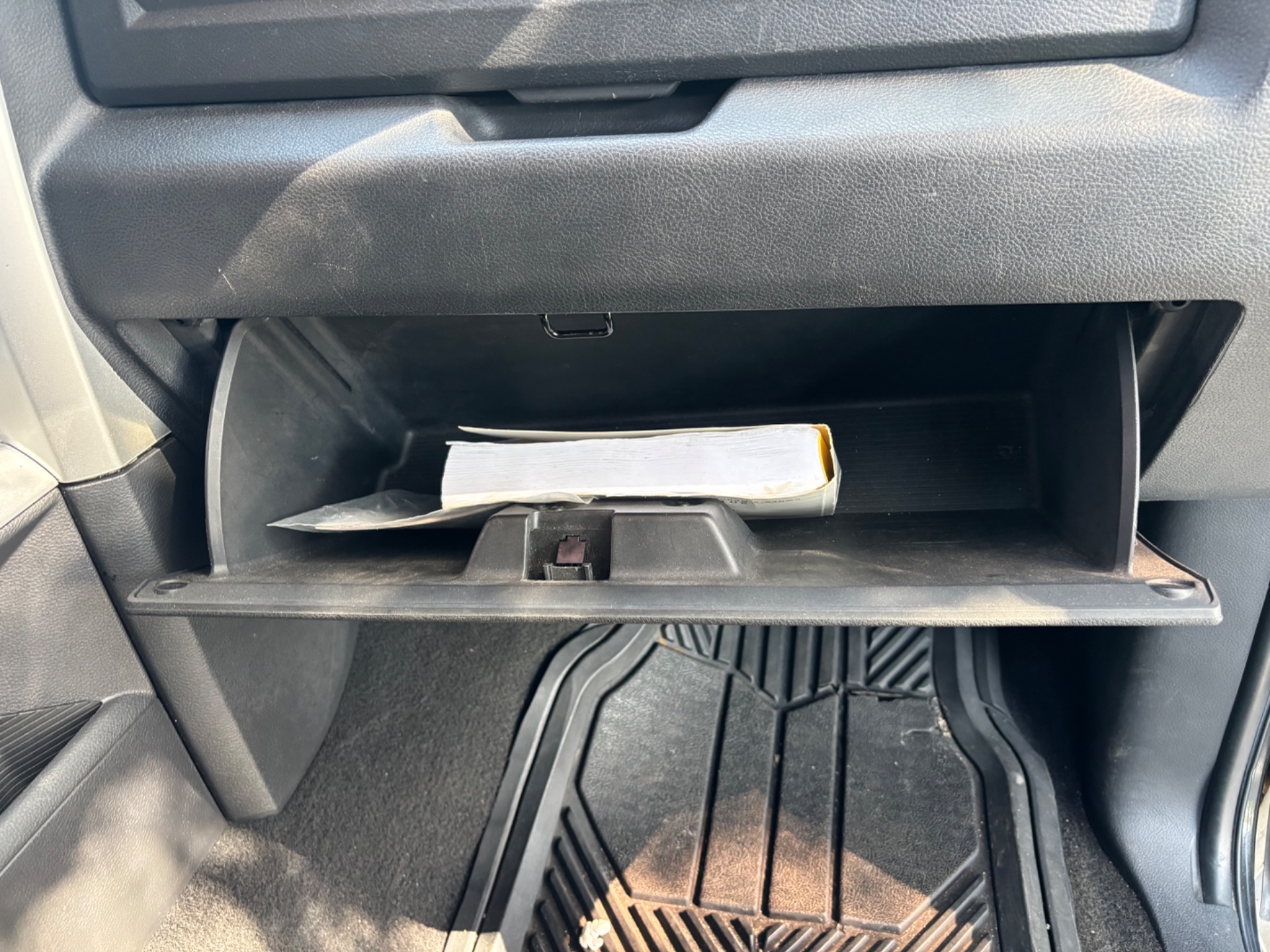 Florida Fine Cars - Used vehicle - TRUCK DODGE RAM 1500 2010