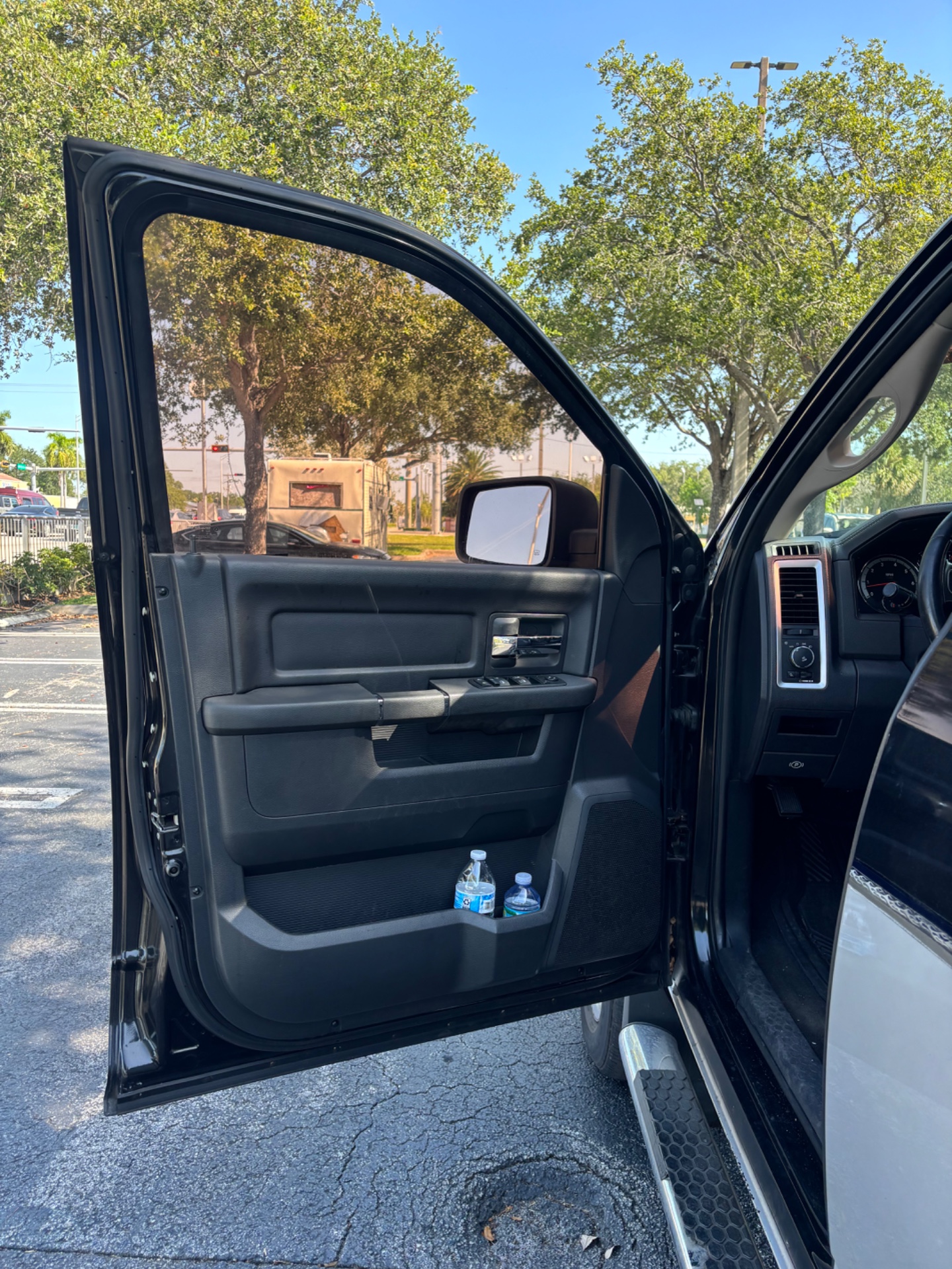 Florida Fine Cars - Used vehicle - TRUCK DODGE RAM 1500 2010