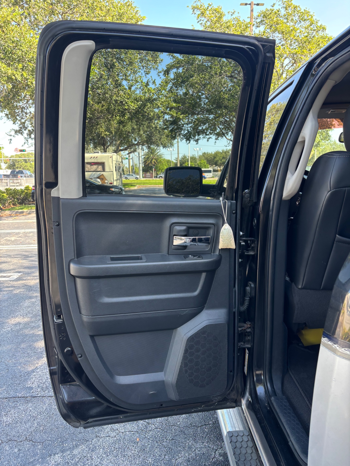 Florida Fine Cars - Used vehicle - TRUCK DODGE RAM 1500 2010