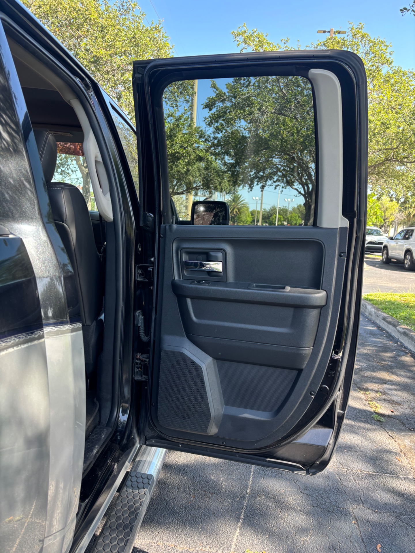 Florida Fine Cars - Used vehicle - TRUCK DODGE RAM 1500 2010