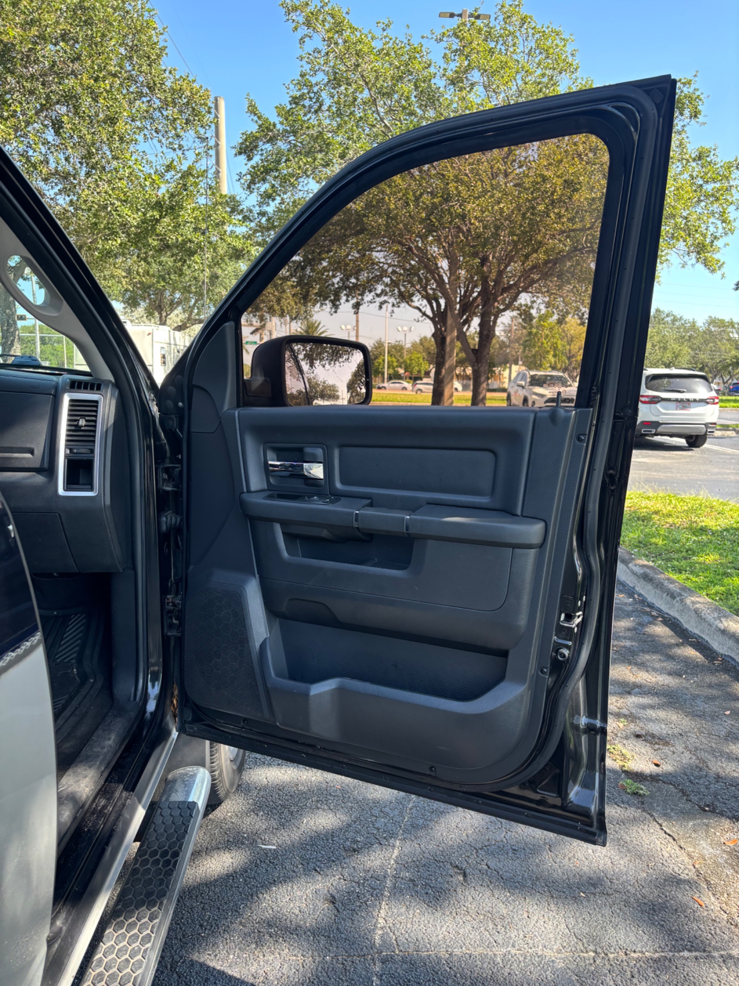 Florida Fine Cars - Used vehicle - TRUCK DODGE RAM 1500 2010