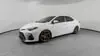 Florida Fine Cars - Used TOYOTA COROLLA 2018 ORLANDO SE