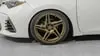 Florida Fine Cars - Used TOYOTA COROLLA 2018 ORLANDO SE