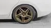 Florida Fine Cars - Used TOYOTA COROLLA 2018 ORLANDO SE