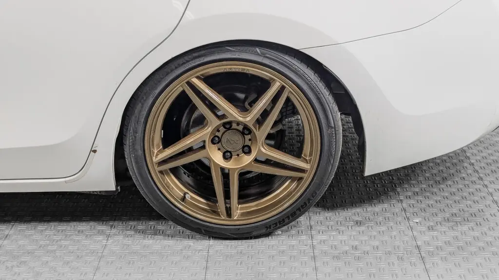 Florida Fine Cars - Used TOYOTA COROLLA 2018 ORLANDO SE