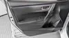 Florida Fine Cars - Used TOYOTA COROLLA 2018 ORLANDO SE