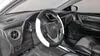 Florida Fine Cars - Used TOYOTA COROLLA 2018 ORLANDO SE
