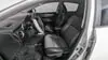 Florida Fine Cars - Used TOYOTA COROLLA 2018 ORLANDO SE