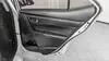 Florida Fine Cars - Used TOYOTA COROLLA 2018 ORLANDO SE