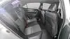 Florida Fine Cars - Used TOYOTA COROLLA 2018 ORLANDO SE