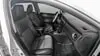 Florida Fine Cars - Used TOYOTA COROLLA 2018 ORLANDO SE
