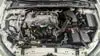 Florida Fine Cars - Used TOYOTA COROLLA 2018 ORLANDO SE