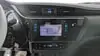 Florida Fine Cars - Used TOYOTA COROLLA 2018 ORLANDO SE