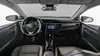 Florida Fine Cars - Used TOYOTA COROLLA 2018 ORLANDO SE