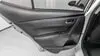 Florida Fine Cars - Used TOYOTA COROLLA 2018 ORLANDO SE