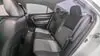 Florida Fine Cars - Used TOYOTA COROLLA 2018 ORLANDO SE