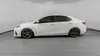 Florida Fine Cars - Used TOYOTA COROLLA 2018 ORLANDO SE