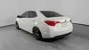 Florida Fine Cars - Used TOYOTA COROLLA 2018 ORLANDO SE