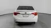 Florida Fine Cars - Used TOYOTA COROLLA 2018 ORLANDO SE