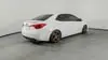 Florida Fine Cars - Used TOYOTA COROLLA 2018 ORLANDO SE