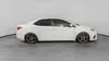 Florida Fine Cars - Used TOYOTA COROLLA 2018 ORLANDO SE