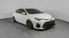 Florida Fine Cars - Used TOYOTA COROLLA 2018 ORLANDO SE