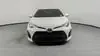 Florida Fine Cars - Used TOYOTA COROLLA 2018 ORLANDO SE
