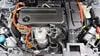 Florida Fine Cars - Used HONDA ACCORD HYBRID 2023 WEST PALM TOURING