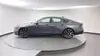 Florida Fine Cars - Used HONDA ACCORD HYBRID 2023 WEST PALM TOURING