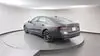 Florida Fine Cars - Used HONDA ACCORD HYBRID 2023 WEST PALM TOURING